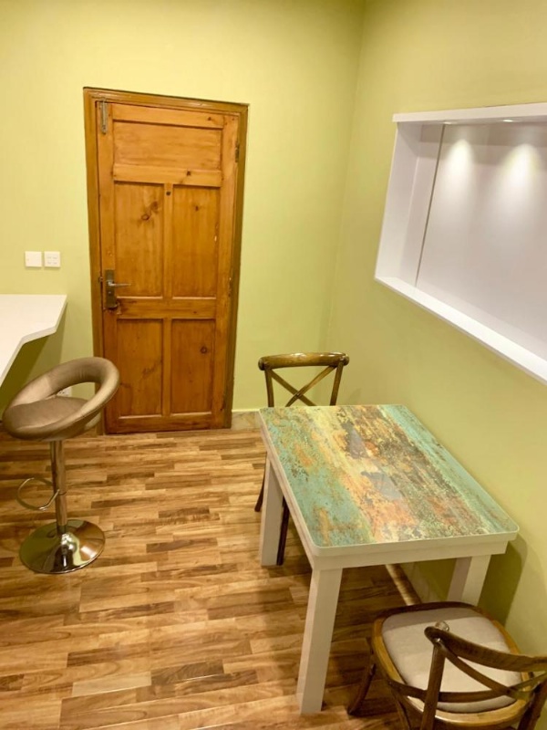 Star Guest House image 11
