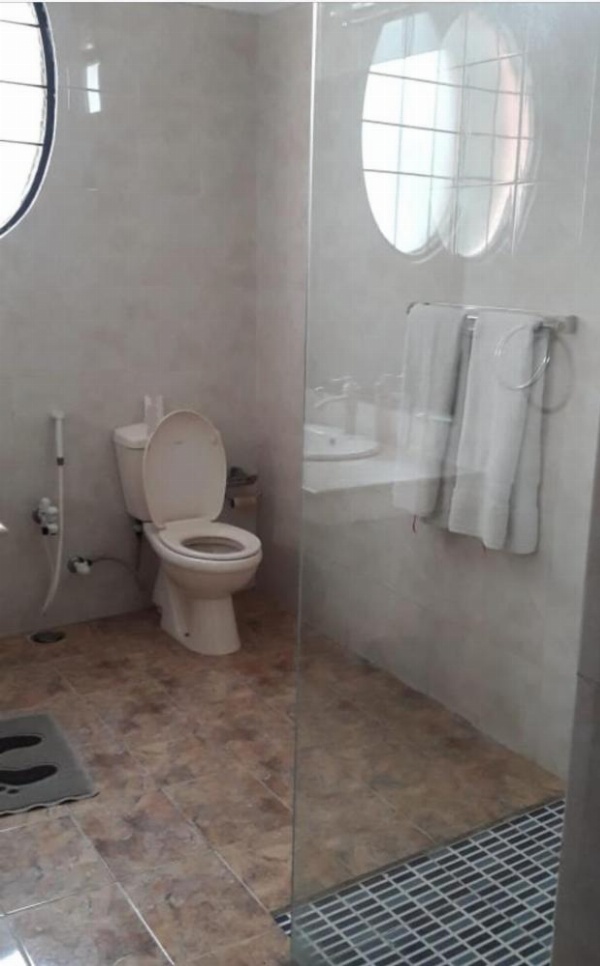 Star Guest House image 15