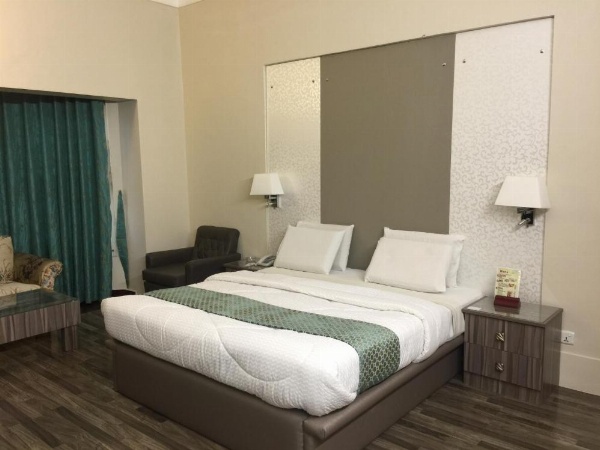 Star Guest House image 16