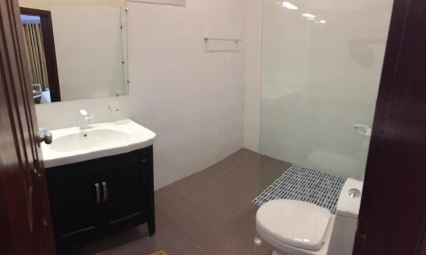 Star Guest House image 17