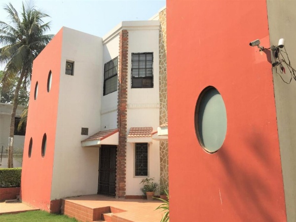 Star Guest House image 22