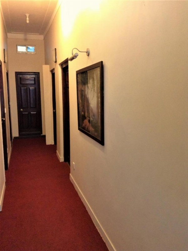 Star Guest House image 23