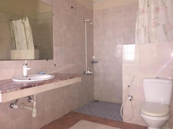 Star Guest House image 25