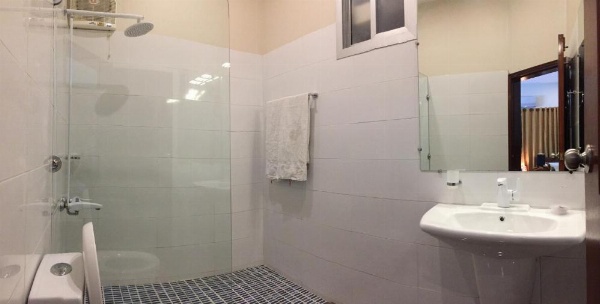 Star Guest House image 26