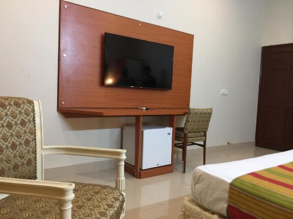 Star Guest House image 27