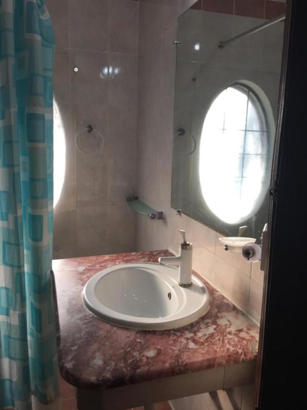 Star Guest House image 28