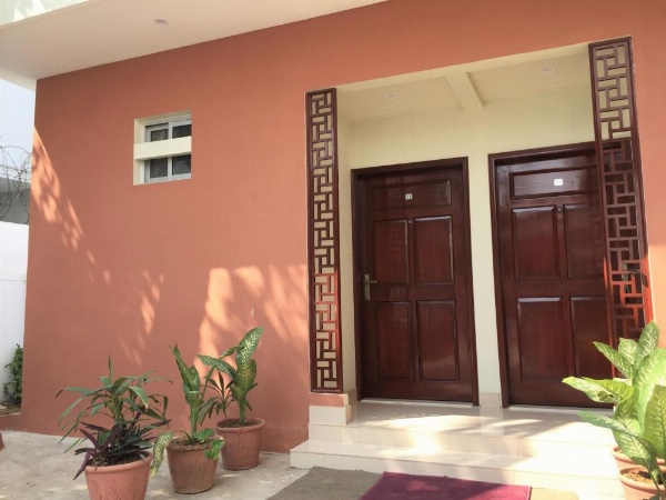 Star Guest House image 29