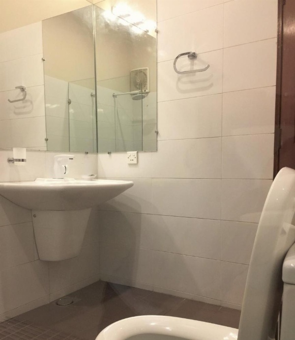 Star Guest House image 30