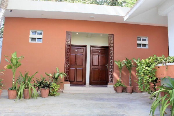 Star Guest House image 6