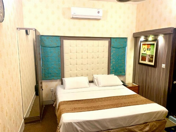 Star Guest House image 8